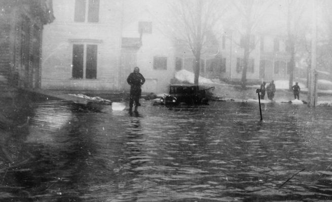 1936 flood