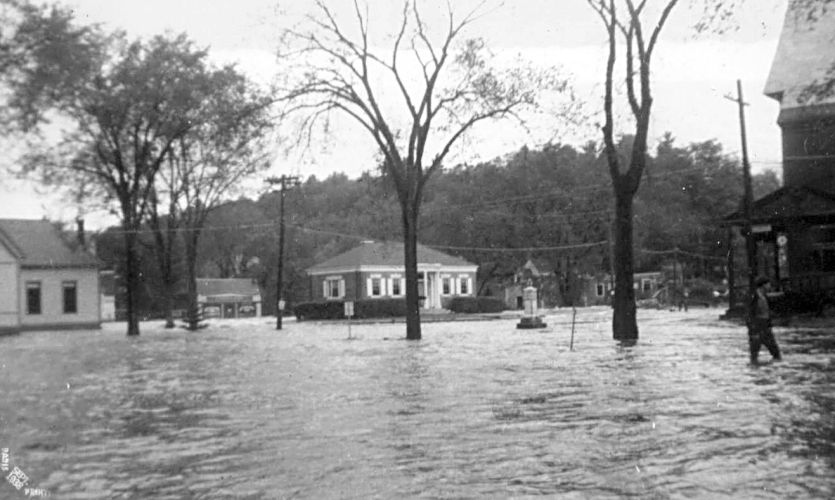 1938 flood