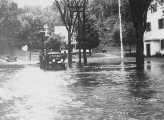 1938 flood