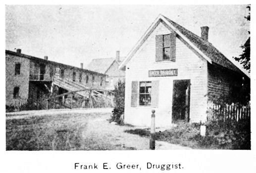 FrankGreerDruggist