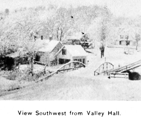 ViewSouthwest