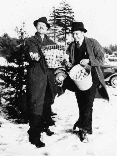 Charles-Peirce-and-friend
