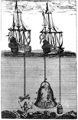 diving-bell-1691