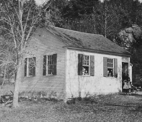 schoolhouse-4-bicycle