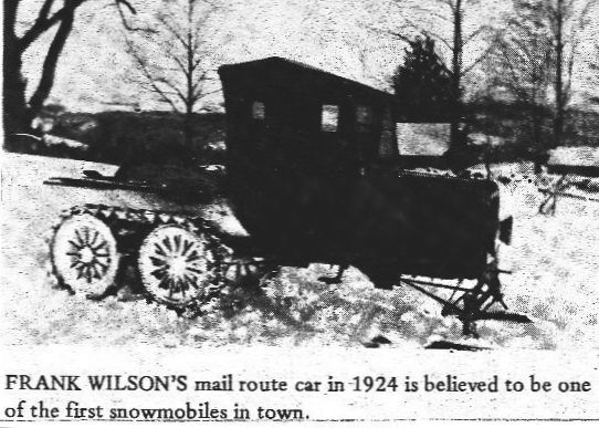 Wilson1924