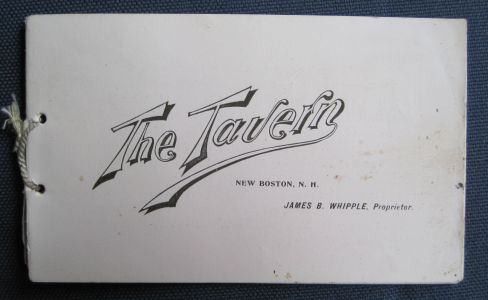 tavern-pamphlet
