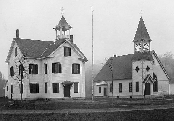 new-boston-high-school-1908